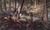 Hudson river_tiny